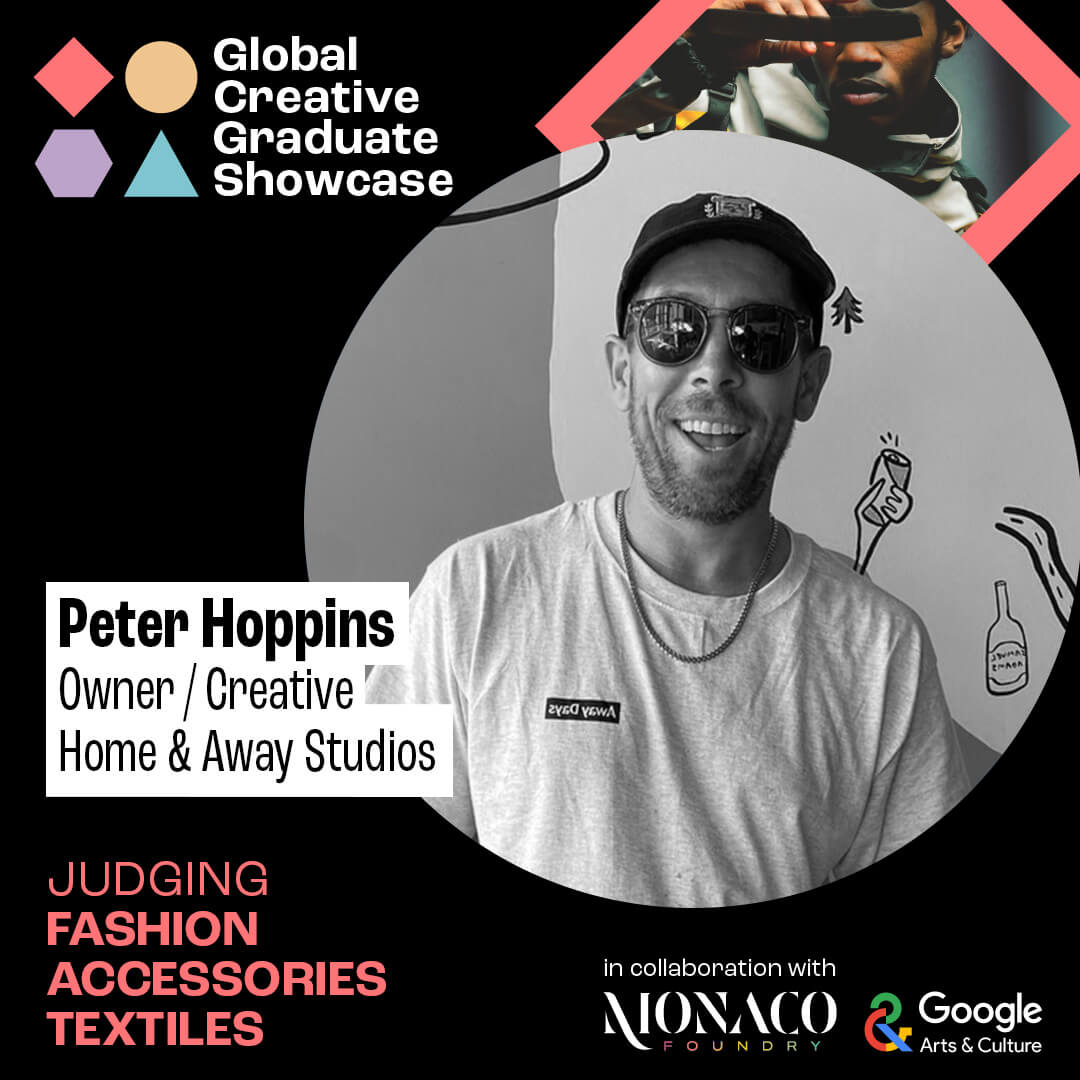 fashion acc textiles judge